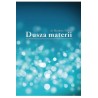 Dusza materii