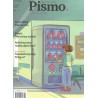 Pismo 6/2023