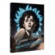 Czarna Dalia Prawdziwa historia Elizabeth Short