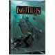 Nautilus 3 Dziedzictwo Kapitana Nemo Mathieu Mariolle Guenael Grabowski motyleksiążkowe.pl