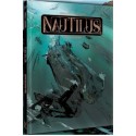 Nautilus 3 Dziedzictwo Kapitana Nemo