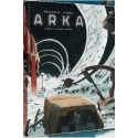 Arka