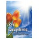 Żyć szczęśliwie