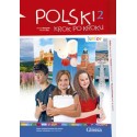 Polski krok po kroku Junior 2