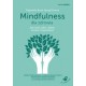 Mindfulness dla zdrowia Vidyamala Burch Danny Penman motyleksiążkowe.pl