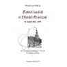 Kościół katolicki w Marchii Granicznej w latach 1920-1945