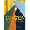 Co się zdarzyło w Swarogowie? Mity słowiańskie dla dzieci