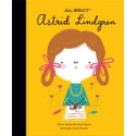 Mali wielcy Astrid Lindgren