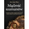 Mądrość szamanów