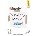 Draw My Life Narysuj swoje życie