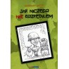 Jak niczego NIE rozpętałem