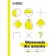 Wyzwanie dla umysłu motyleksiążkowe.pl