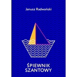 ŚPIEWNIK SZANTOWY