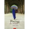 Pociąg do świata
