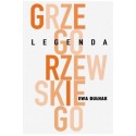 Legenda Grzegorzewskiego