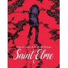 Saint-Elme Tom 1