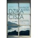 Dzika cisza