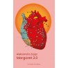 Margaret 2.0