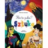 Kto to puka Sztuka