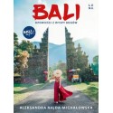Bali Opowieści z wyspy bogów
