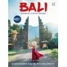 Bali Opowieści z wyspy bogów