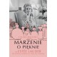 Marzenie o pięknie. Jak Estee Lauder zbudowała imperium i stała się legendą Laura Baldini motyleksiązkowe.pl