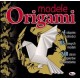Modele Origami motyleksiązkowe.pl