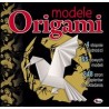Modele Origami