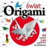 Świat Origami