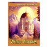 Wśród mistrzów