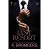 Last Resort