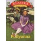 Pollyanna Eleanor H. Porter motyleksiązkowe.pl