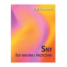 Sny ich natura