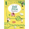 Kod życia