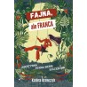 Fajna ale Franca