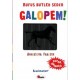 Galopem