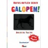 Galopem