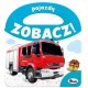 Zobacz Pojazdy motyleksiązkowe.pl