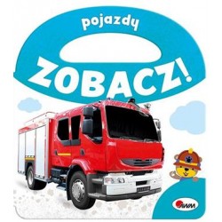 Zobacz Pojazdy motyleksiązkowe.pl