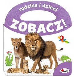 Zobacz Rodzice i dzieci motyleksiążkowe.pl