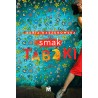 Smak tabaki