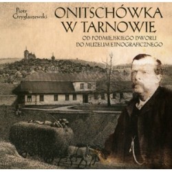 Onitschówka w Tarnowie