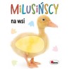 Milusińscy na wsi