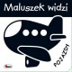 Maluszek widzi Pojazdy