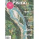Pismo wydanie specjalne 1/2023