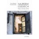 Najpierw oddech