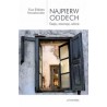 Najpierw oddech