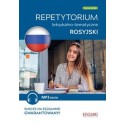 Repetytorium leksykalno-tematyczne Rosyjski Poziom A2-B1