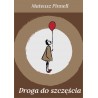 Droga do szczęścia