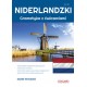 Niderlandzki Gramatyka z ćwiczeniami poziom A1-B1 motyleksiązkowe.pl